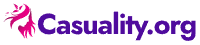 Casuality.org